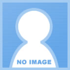 loadsmall